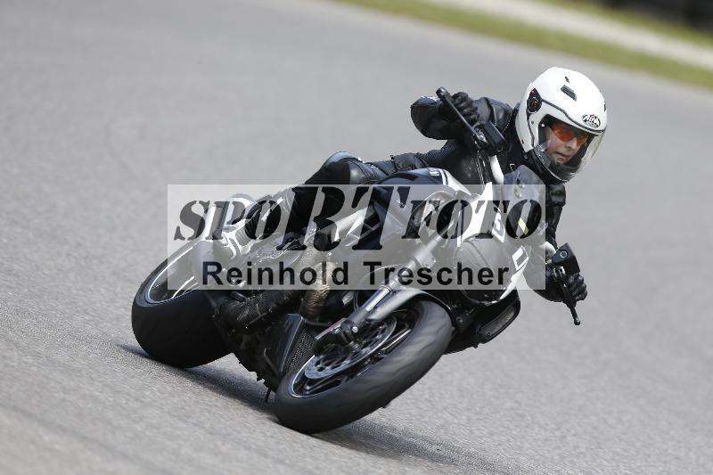 /Archiv-2024/39 15.07.2024 Plüss Moto Sport ADR/Einsteiger/31